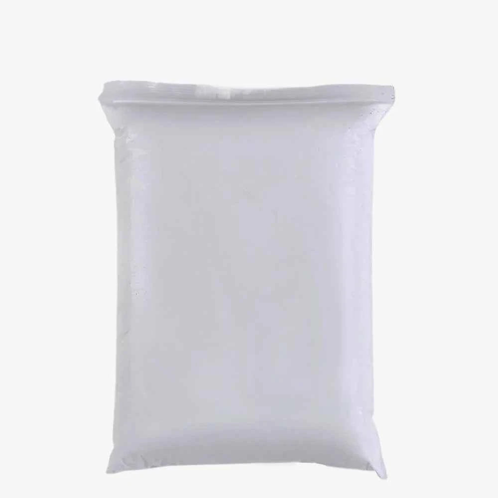 1 pièce 100 g de pâte à modeler colorée à séchage à l'air libre pour enfants, avec outils, jouet de bricolage, pâte à modeler, cristal coloré