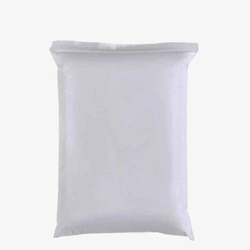 1 pièce 100 g de pâte à modeler colorée à séchage à l'air libre pour enfants, avec outils, jouet de bricolage, pâte à modeler, cristal coloré