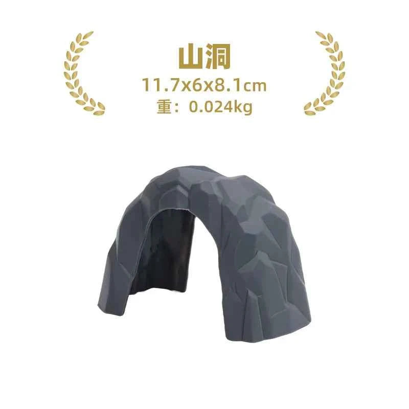 Ensemble de rails de chemin de fer en bois, train électrique, voiture magnétique moulée sous pression, compatible avec toutes les marques Biro, piste en bois à assembler, jouet pour garçon, cadeau